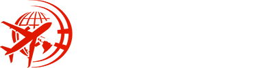visa-ges.com